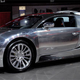 Illustration for article titled Frankfurt Auto Show: Bugatti Veyron Pur Sang